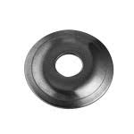 MISUMI SPGCC20-13-10