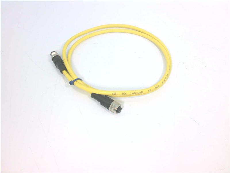 PHOENIX CONTACT 1405845/542/24