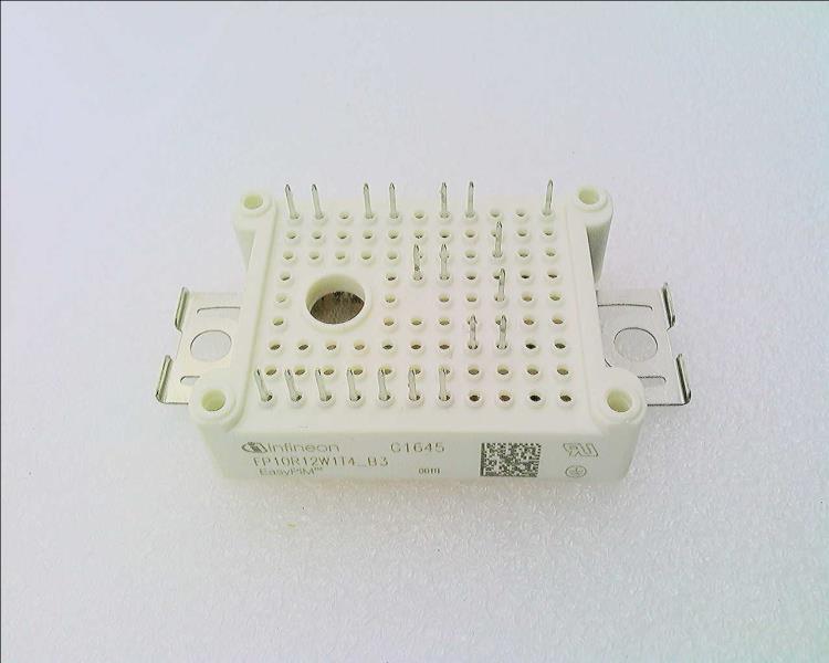 INFINEON FP10R12W1T4B3