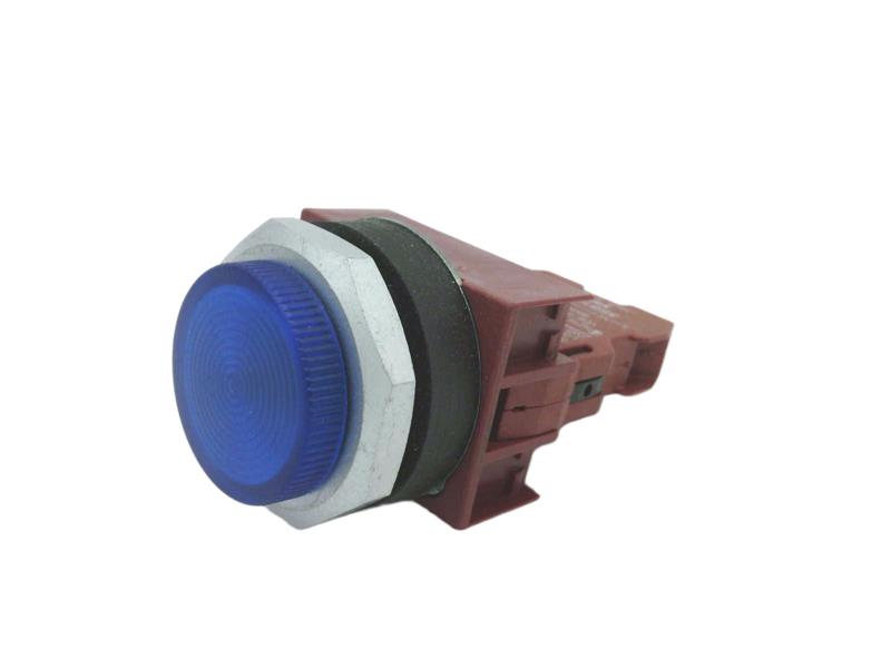 3SB03-LF1B by SIEMENS