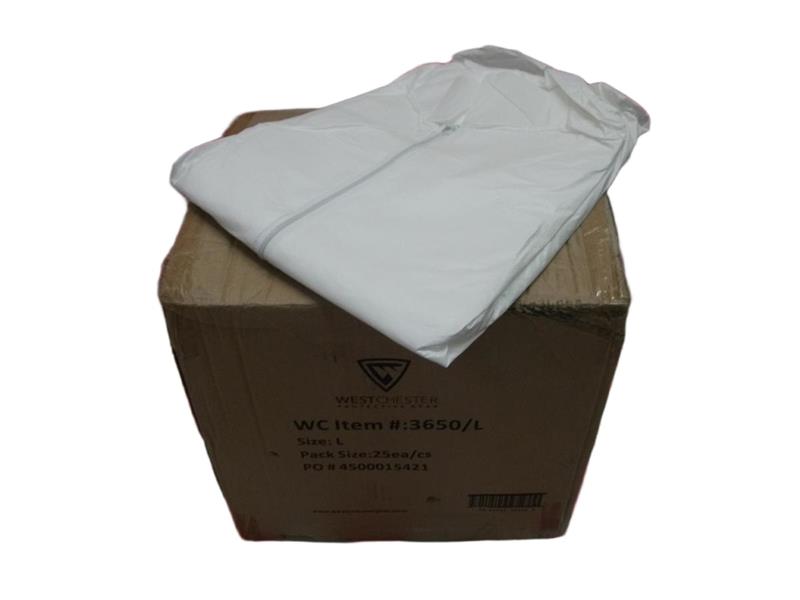 WEC3650-L by PROTECTIVE INDUSTRIAL PRODUCTS