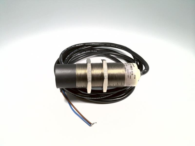 EATON CORPORATION E57-30LE40-A