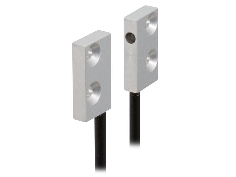 TAKENAKA LTD FAL-T5SYBC