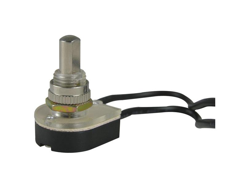 GSW-24 by SPERRY INSTRUMENTS