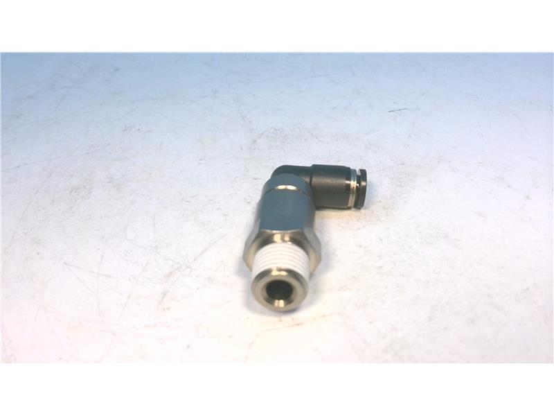 PISCO PNEUMATICS RHL6-02