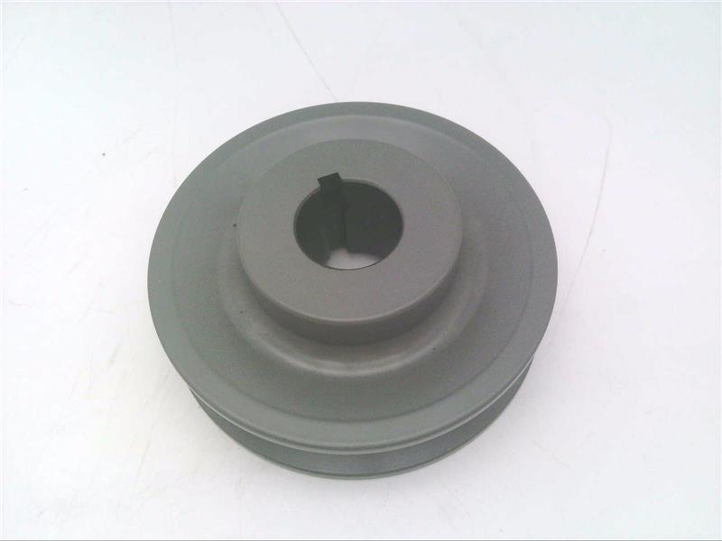 ALTRA INDUSTRIAL MOTION BK3478