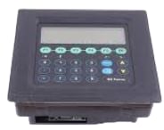 FANUC IC752DSX000
