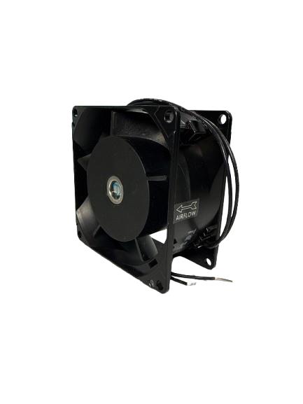 IMC MAGNETICS CORP AS115AAES