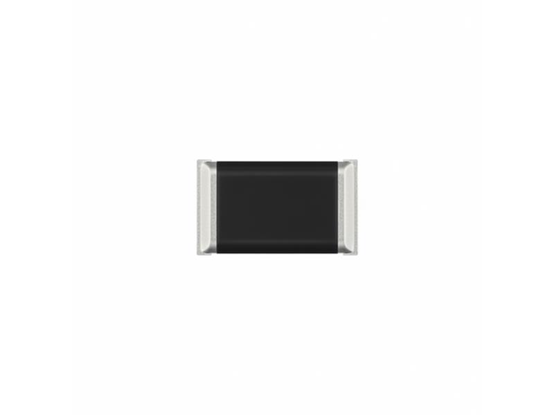 MATSUSHITA ELECTRIC ERJ-P06F2000V