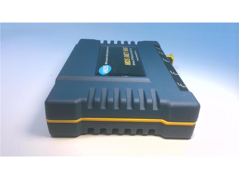 GENERAL ELECTRIC INETN9A1N1FCD1NN0