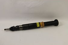 ETV-S4-05-10-CTADS by ATLAS COPCO