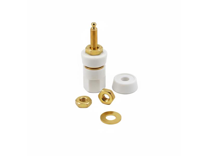 BP30WT by DANAHER MOTION