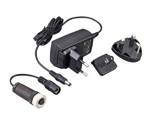 SENSOPART ST M12-12-M