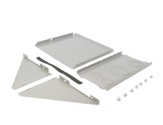 MHDFK by EATON CORPORATION