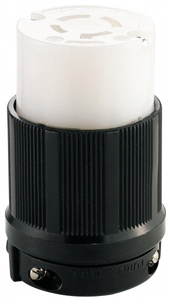 EATON CORPORATION AHL1520C