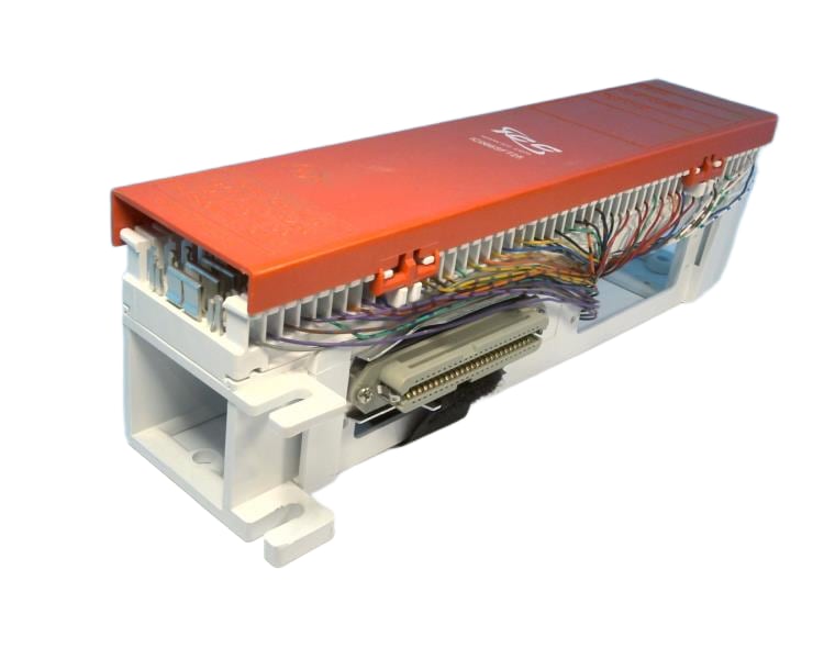 ICC IC066SFT25