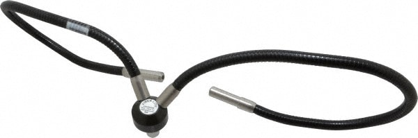 DANAHER CONTROLS EEG2823M