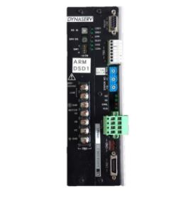 YOKOGAWA UB5CP3-015N-1AB-2C1-N/CN4