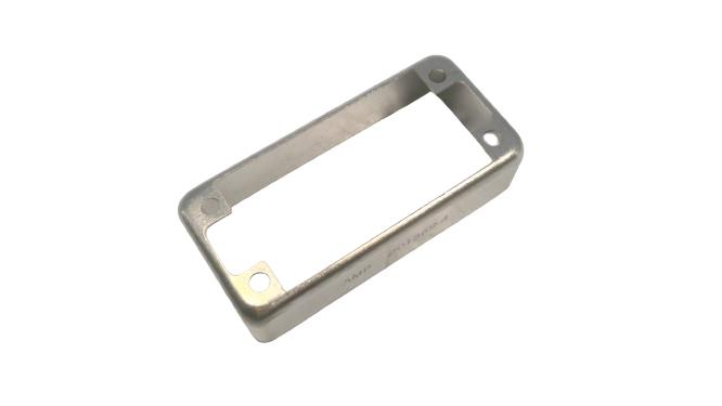 TE CONNECTIVITY 201369-4