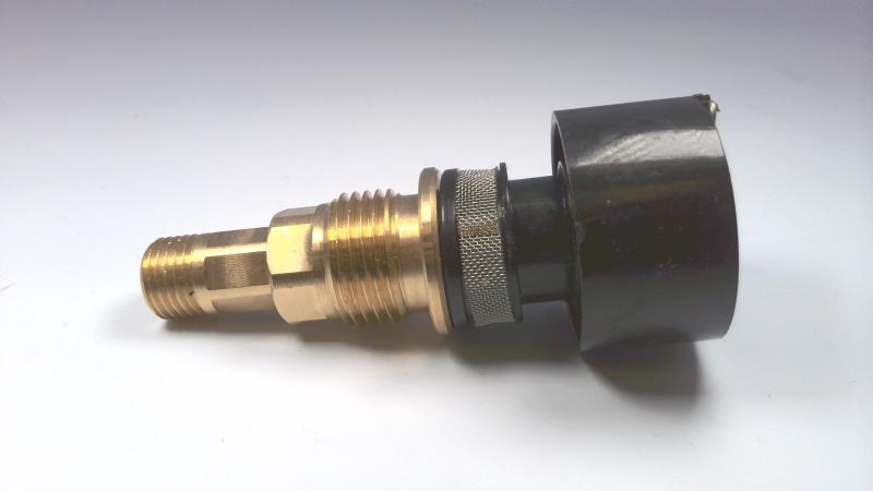 INGERSOLL RAND 85566404