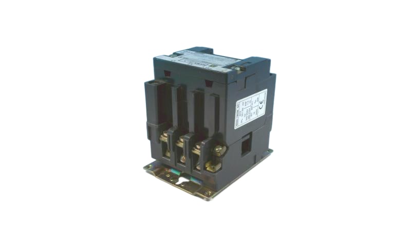 8536SCG3H20S by SCHNEIDER ELECTRIC