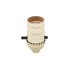 EATON CORPORATION BP940ABD