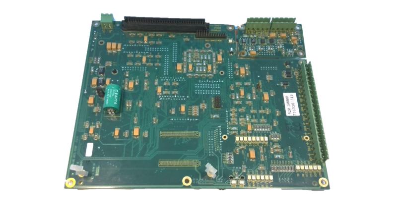 520.5000R by APEX TOOLS