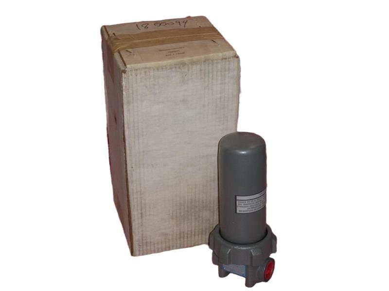 MH8600A16KNSBBT by PALL CORPORATION