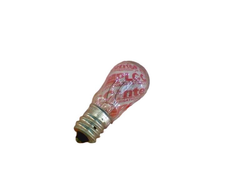 6S6/3-120 by GENERAL ELECTRIC