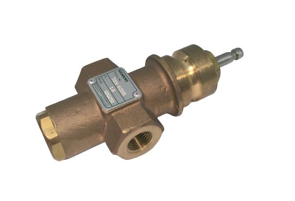 274-03181 by SIEMENS