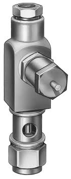 LINCOLN INDUSTRIAL 84428-4