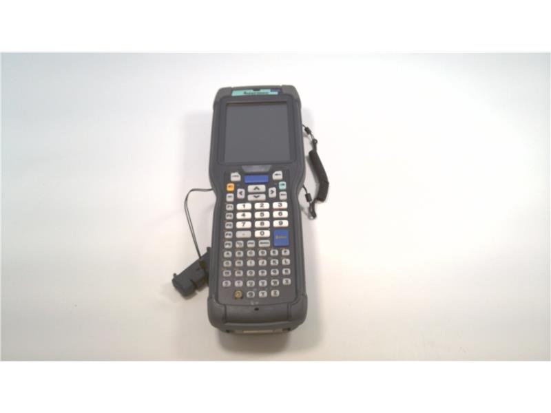 CK70AA5KD14W1R10 by HONEYWELL