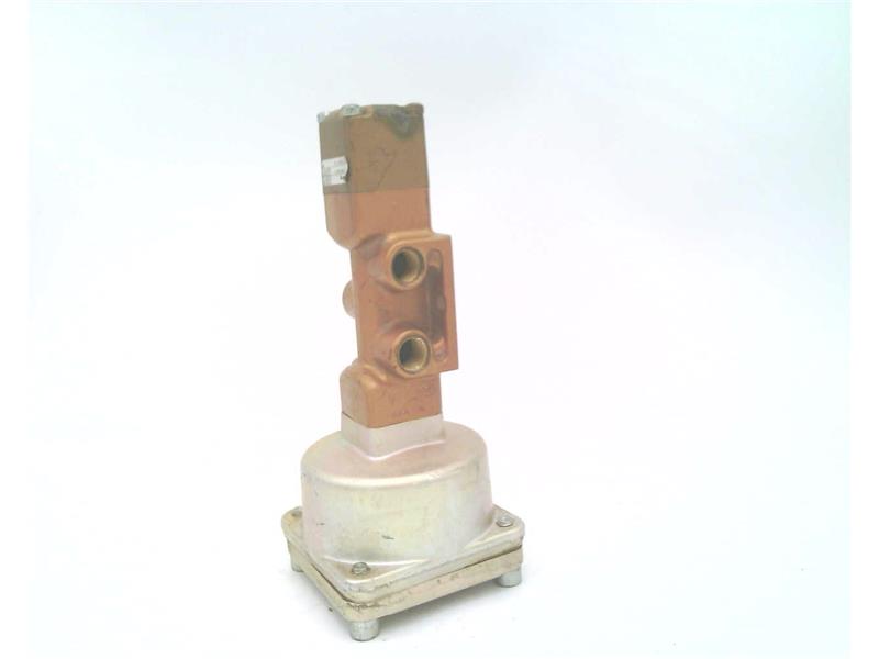 VERSA VALVES VSW-4302-316