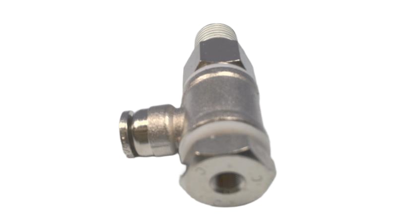 INB135C-104-021 by ASCO