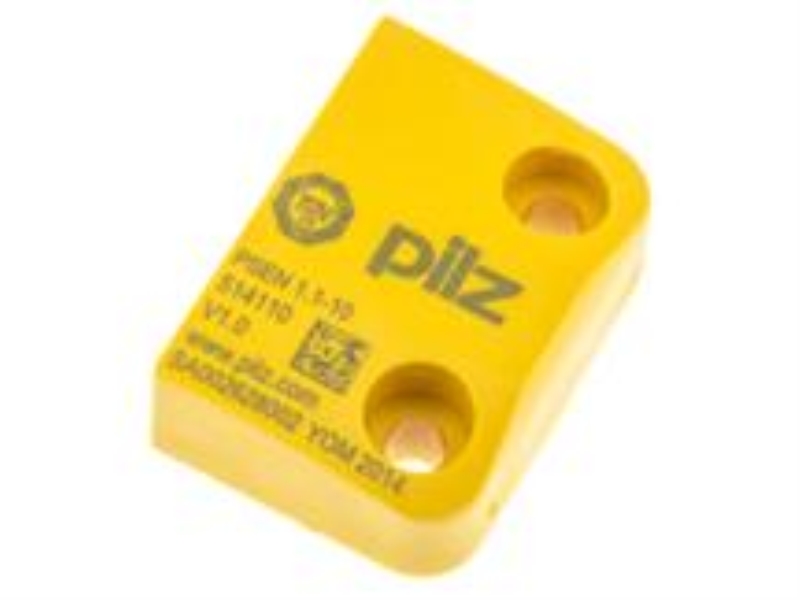 PILZ PSEN2.1-20