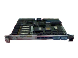 SYNTEL VM022-16/81/2/0