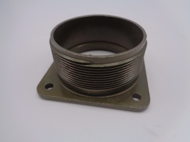 97-181-32 by AMPHENOL