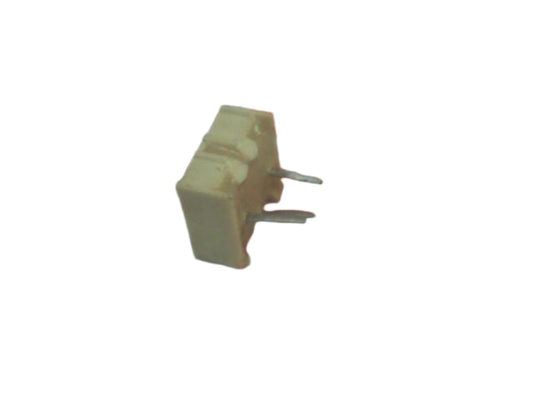 VISHAY 63P504