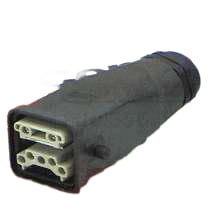 SIEMENS 3RK19110BL30