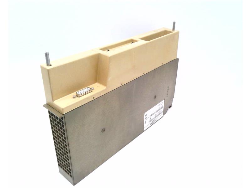 SIEMENS 6ES5942-7UB11