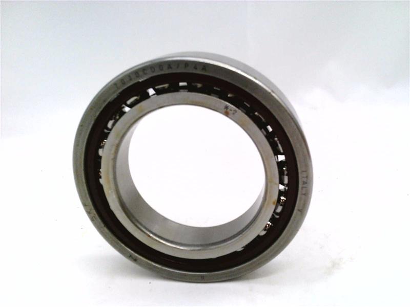 SKF 7010CDGAP4A
