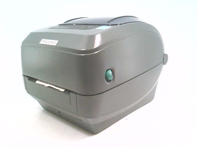 ZEBRA GX43-102510-000