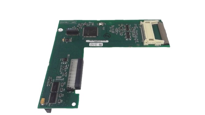 ALLEN BRADLEY 319832-A01