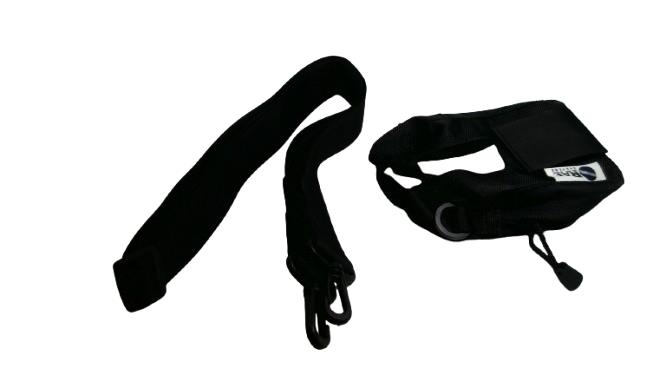 RAE CORPORATION M01-3200-000