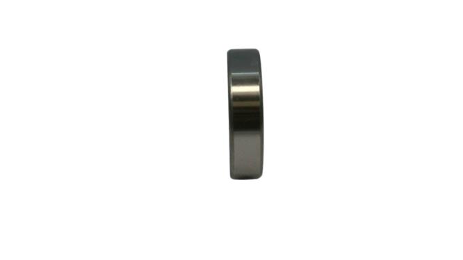 NTN BEARING 6302ZC3
