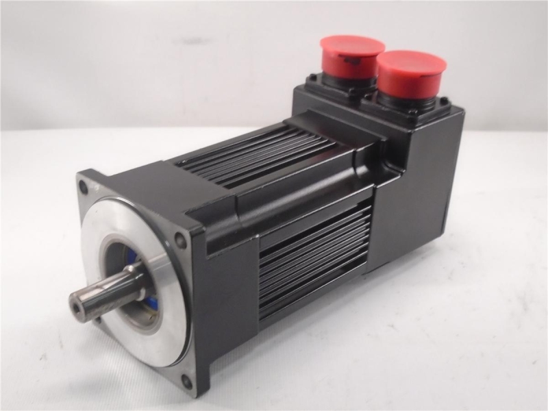 R33HDNC-R2-NS-NV-00 by DANAHER MOTION