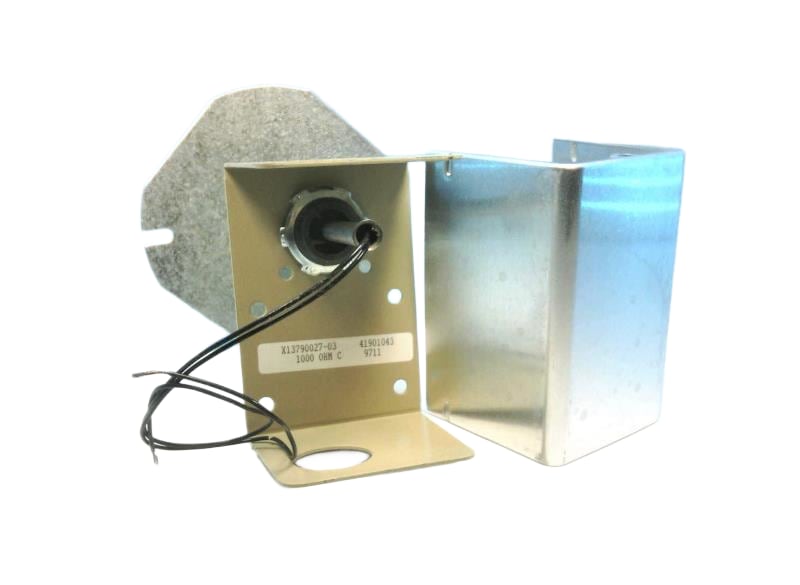INGERSOLL RAND X13790027-03