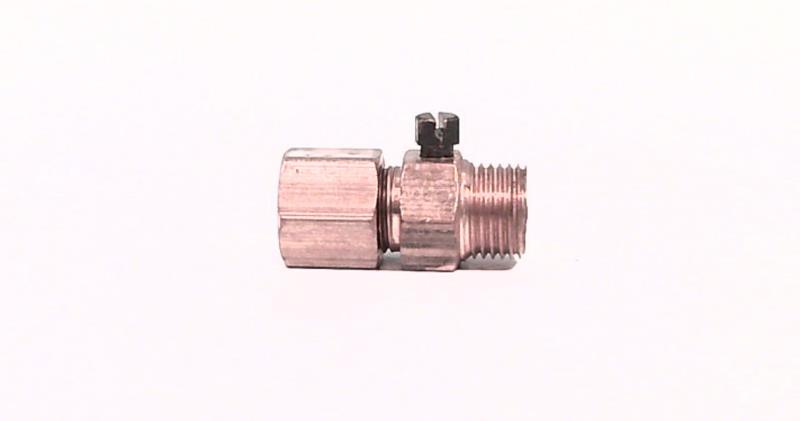 AO SMITH WATER HEATERS 126590