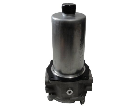 PTI TECHNOLOGIES F5D070HF-BG52FN