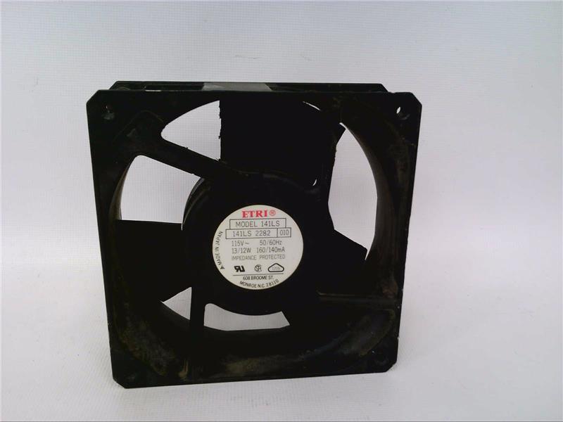 141LS-2282-010 by ROSENBERG USA